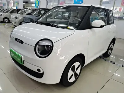 Qiyuan Lumin