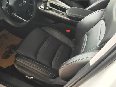Geely Xingrui