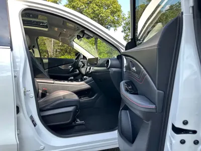 Fengxing Fengxing T5 EVO