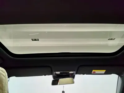 Li Auto Li L7