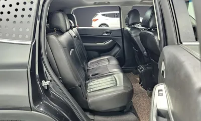 ChevroletGMDaewoo Orlando