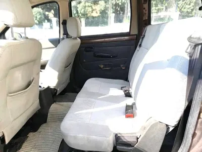 Wuling Hongguang