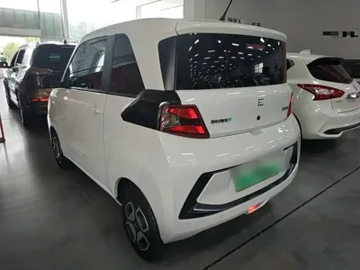 Fengguang Fengguang MINIEV