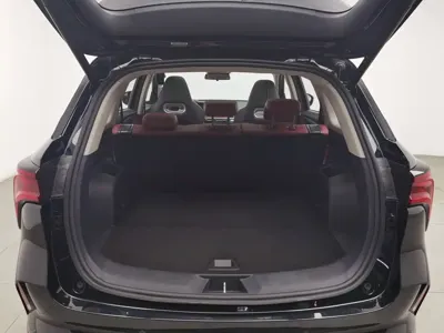 Changan 长安CS75PLUS