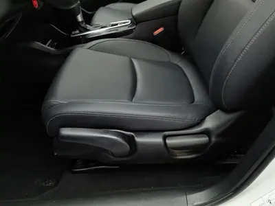 Honda Envix