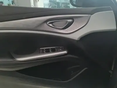 BYD Seal