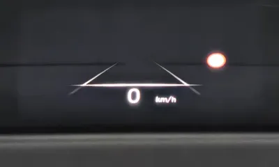 Hyundai Ioniq6