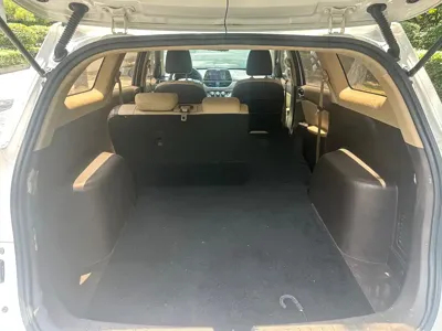 Baojun 310W