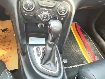 Fiat Viaggio
