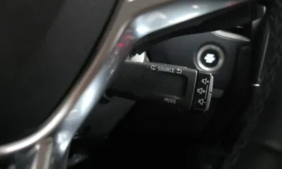 Renault-KoreaSamsung XM3