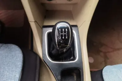 Baojun 730