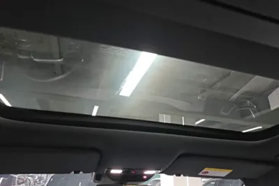 Li Auto L9