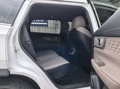 Fulwin Fengyun T8