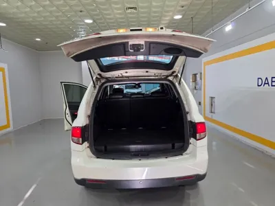 KG_Mobility_Ssangyong Kyron