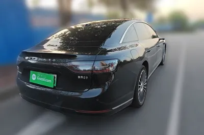 Hima Stelato S9