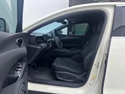 BYD 海豹06