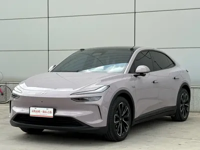 ONVO ONVO L60