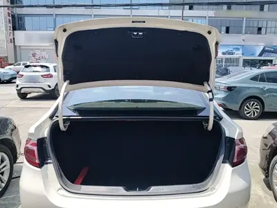 Fiat Viaggio