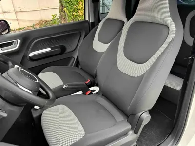 Wuling MINIEV