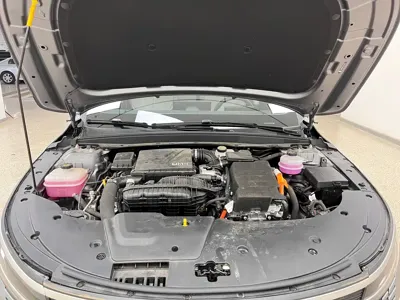 BYD Destroyer 05