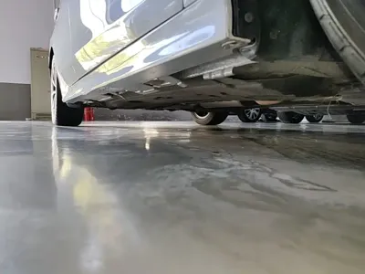 Honda Integra