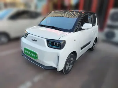BAW Yuanbao