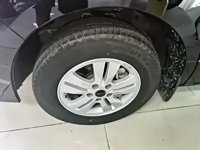 Fengxing Fengxing M7