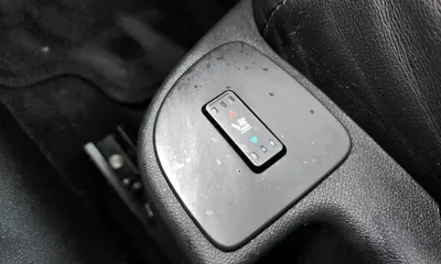 Renault-KoreaSamsung SM7