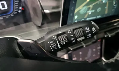 KG_Mobility_Ssangyong Torres