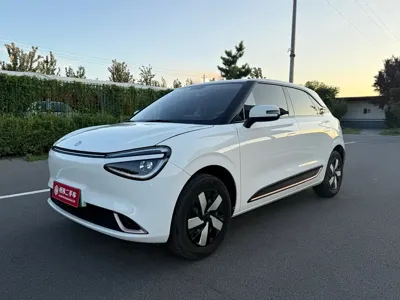 eπ Nano 01