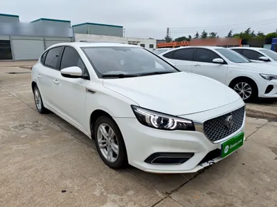 MG 6