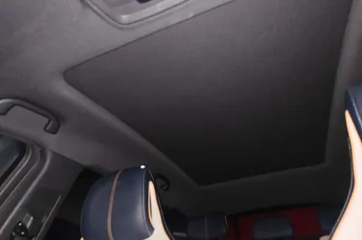 BYD Song PLUS New Energy