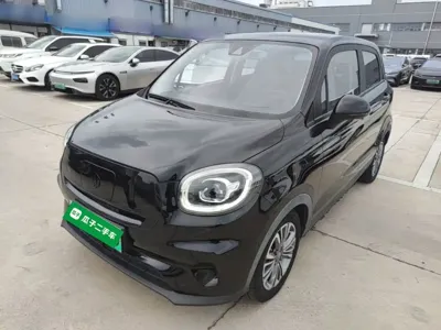 Leapmotor Leapmotor T03