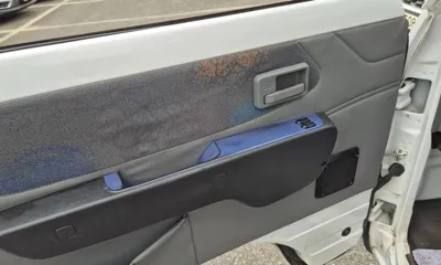 ChevroletGMDaewoo labo