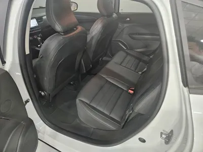 Renault-KoreaSamsung XM3