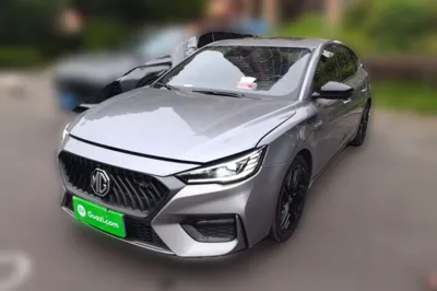 MG 6