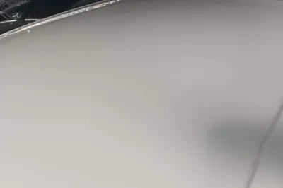 Leapmotor C10
