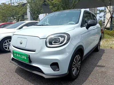 Leapmotor Leapmotor T03