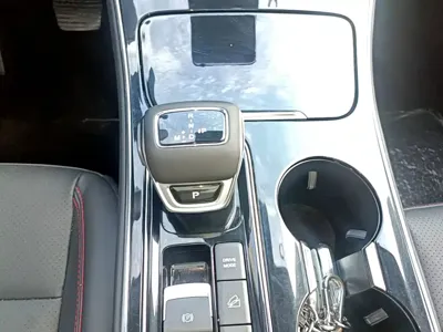 Fengxing Fengxing T5 EVO