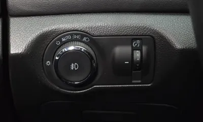 ChevroletGMDaewoo Cruze