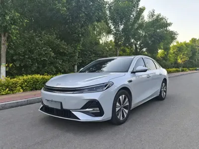 Galaxy 银河A7 EM