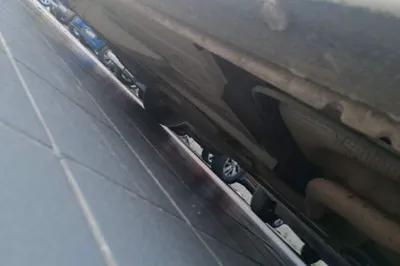 Chevrolet Cavalier