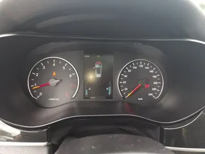 BYD MAX