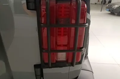 Tank 300