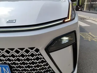 大通 G70