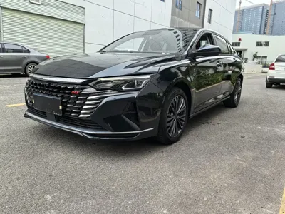 Aeolus MAX