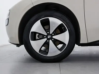 Baojun Yunduo