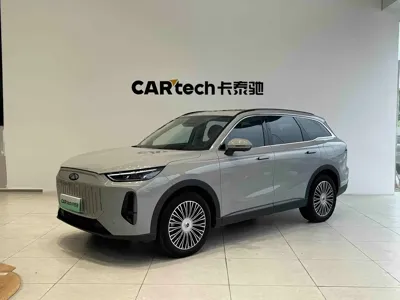 Fulwin Fengyun T9