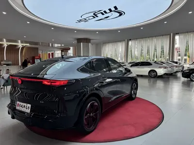 Volkswagen 06