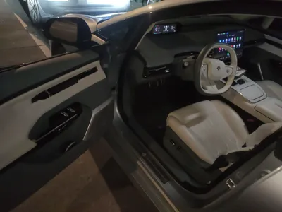 Hyptec GT